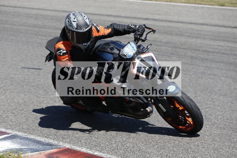 /31 24.06.2025 Get Faster Caremotion ADR/Gruppe gruen/39